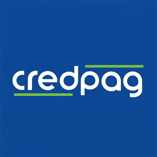 CredPag